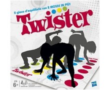 Twister-Il-gioco-di-equilibrio-Hasbro-Gaming