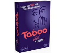 Taboo-Il-gioco-delle-parole-vietate-Hasbro-Gaming