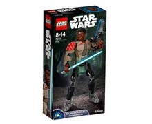 LEGO-Star-Wars-Buildable-Figures-75116-Finn