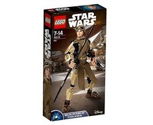 LEGO-Star-Wars-Buildable-Figures-75113-Rey
