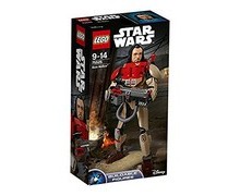 LEGO-Star-Wars-Buildable-Figures-75525-Baze-Malbus